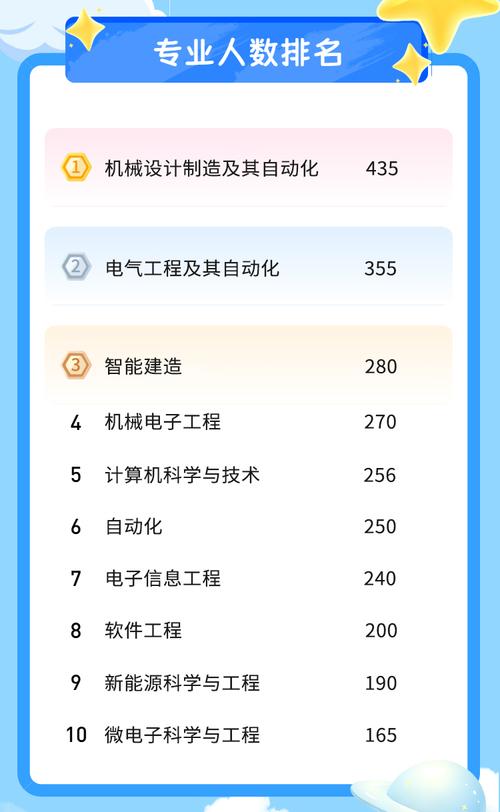 湖南站——教育在线 打造湖南教育信息化新标杆